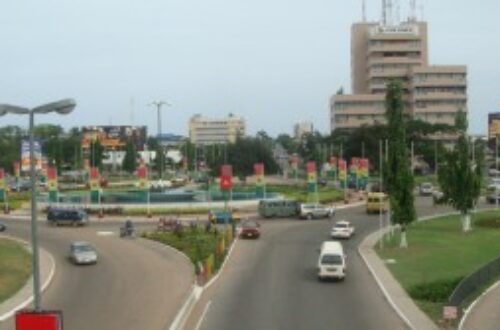 Article : Ghana : Rallye entre prix du carburant et coût de la vie quotidienne à Accra