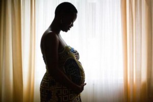 Article : Ghana : Revendication professionnelle : Des enseignantes exigent une ‘‘ hausse ’’ des congés de maternité